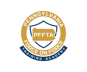 Logo Design by Thati Designs for this project | Design: #36482384