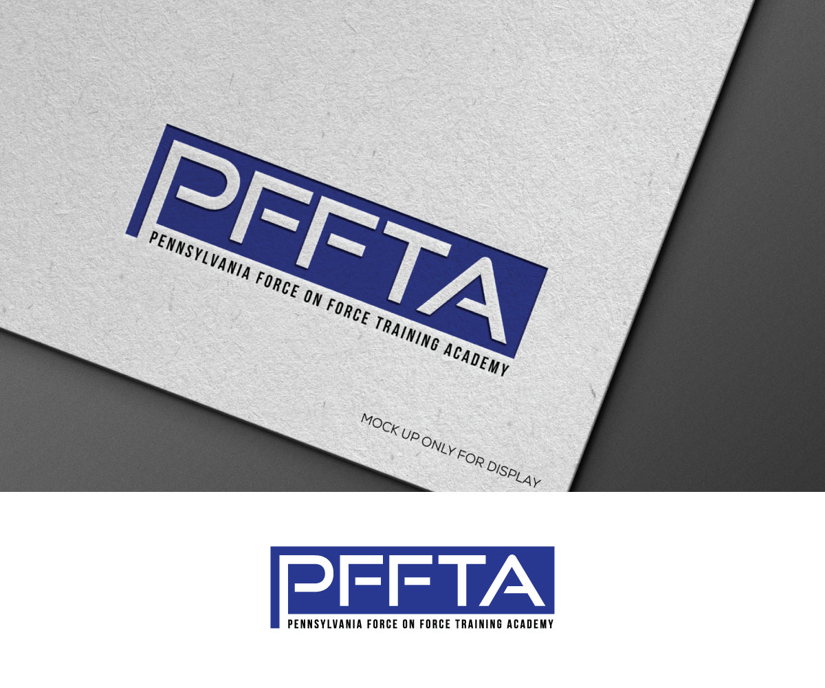 Logo Design by Srk pix!14 for this project | Design #36479284