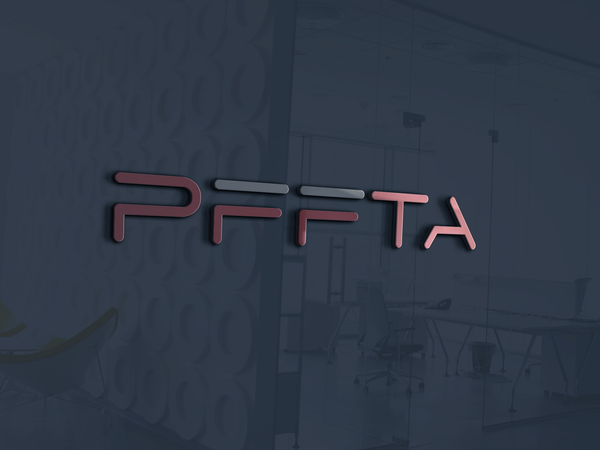 Diseño de Logo por Design_tamim para este proyecto | Diseño #36487893