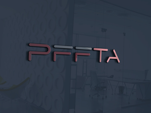 Logo Design by Design_tamim for this project | Design: #36487893