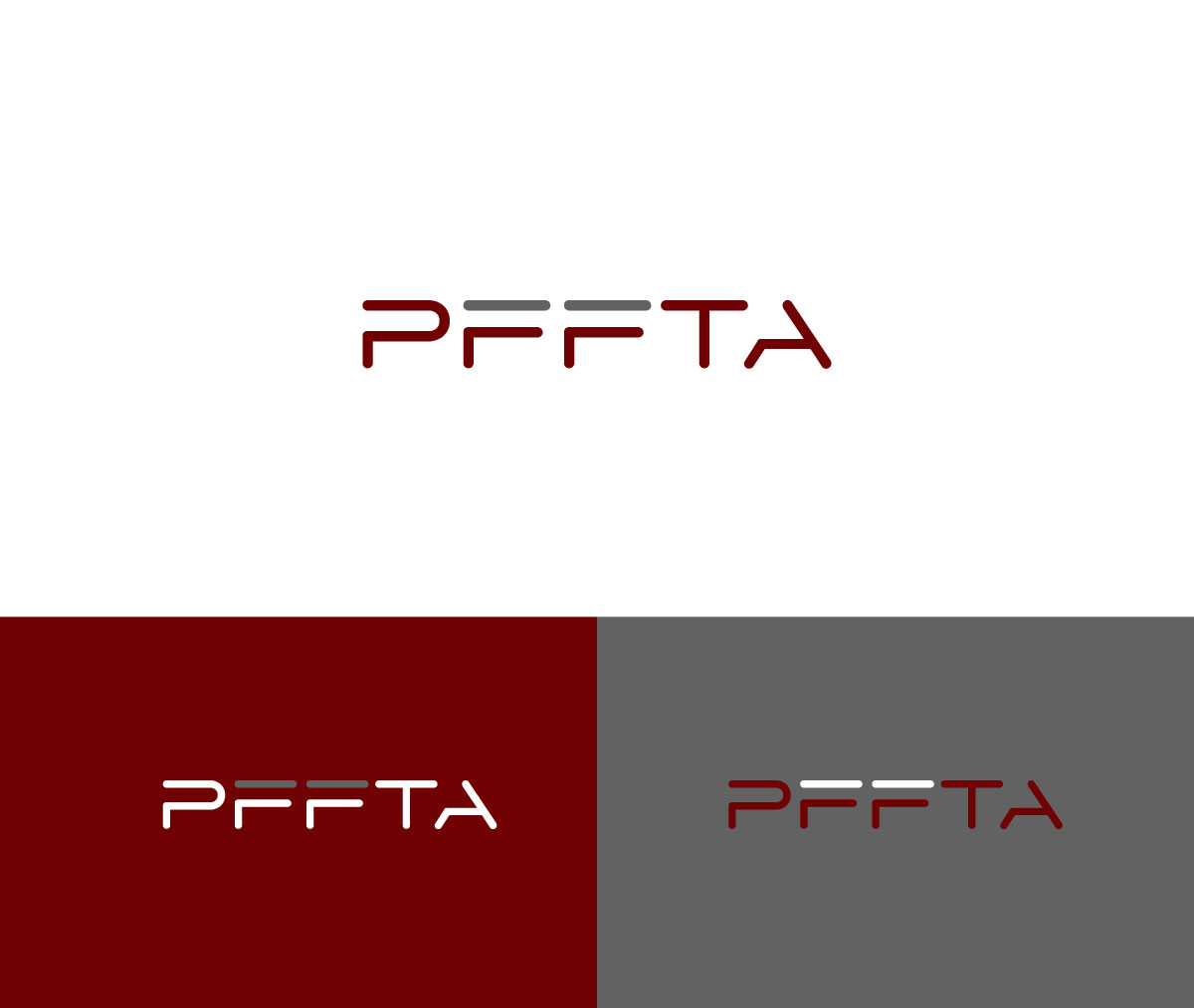 Diseño de Logo por Design_tamim para este proyecto | Diseño #36487894