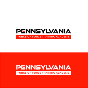 Logo Design by 99 Art.. for this project | Design: #36478088