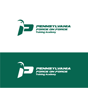 Logo Design by 99 Art.. for this project | Design: #36478089