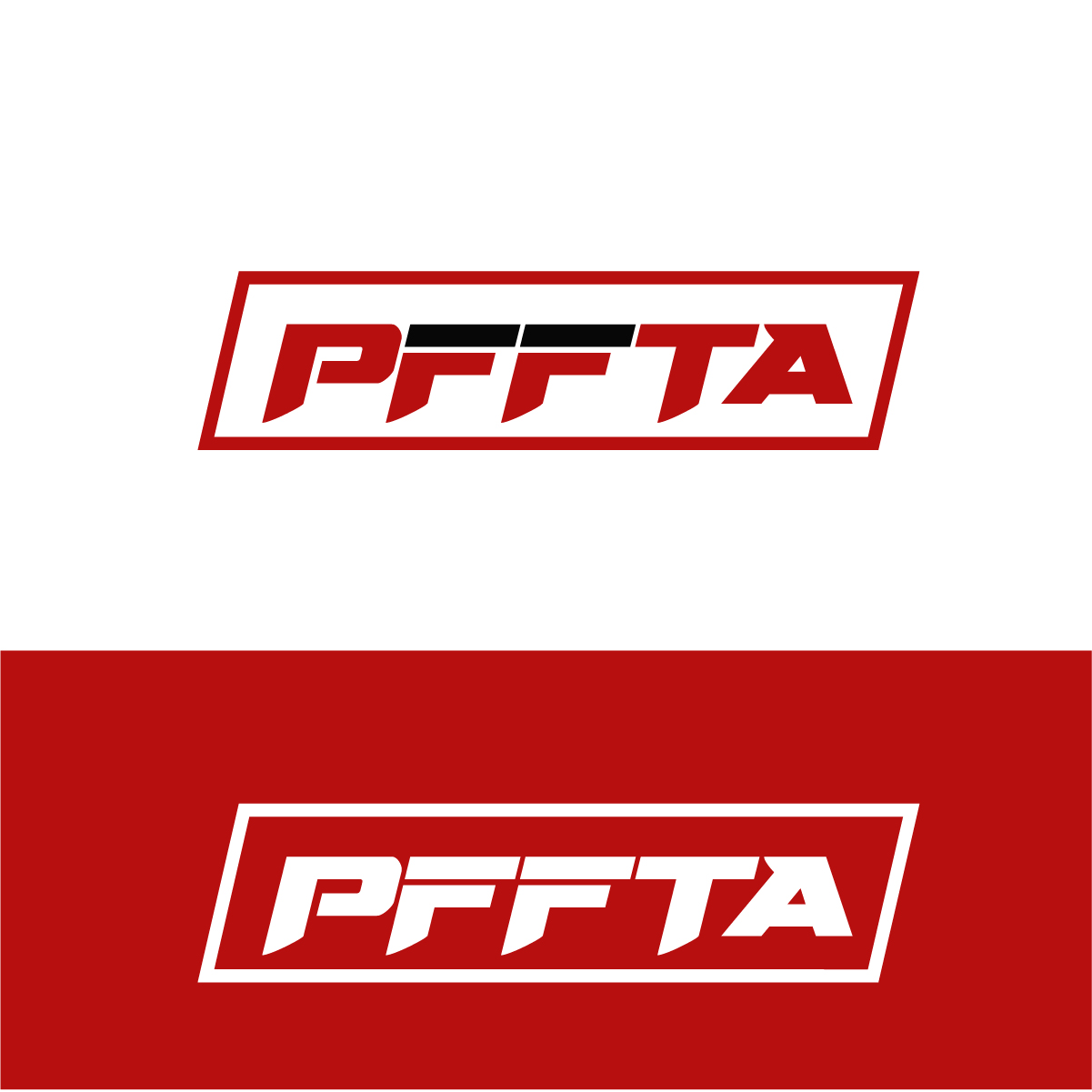 Diseño de Logo por 99 Art.. para este proyecto | Diseño #36478090