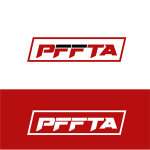 Logo Design by 99 Art.. for this project | Design: #36478090