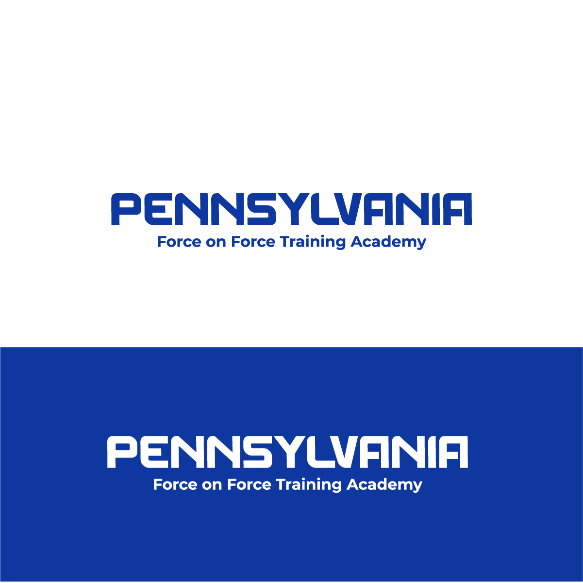 Diseño de Logo por 99 Art.. para este proyecto | Diseño #36478091