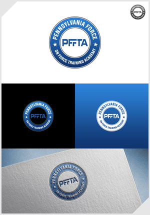 Logo Design by IDesign1606 for this project | Design: #36481710