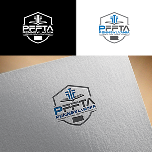 Logo Design by RA-bica for this project | Design: #36482215