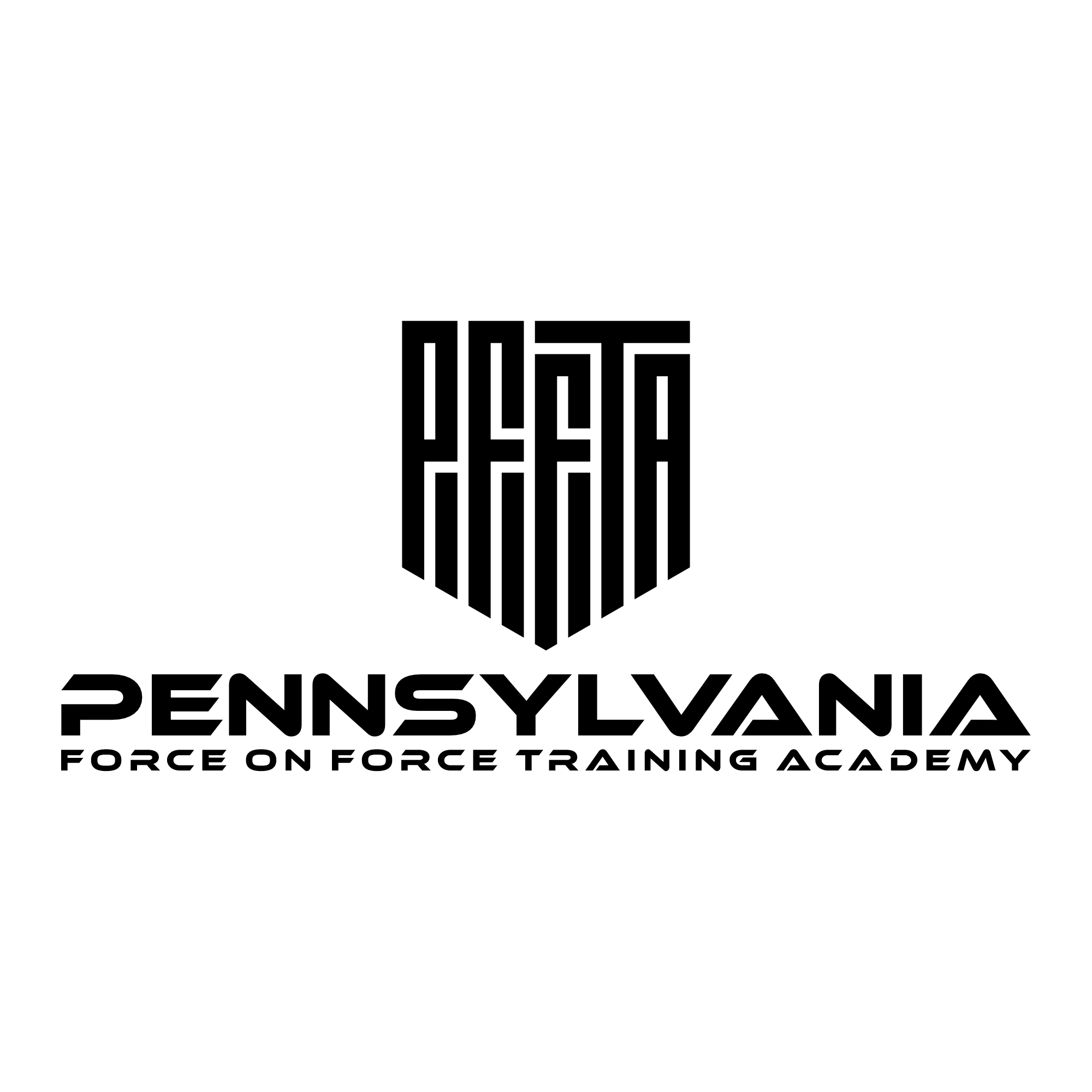 Diseño de Logo por putri elegant para este proyecto | Diseño #36478829