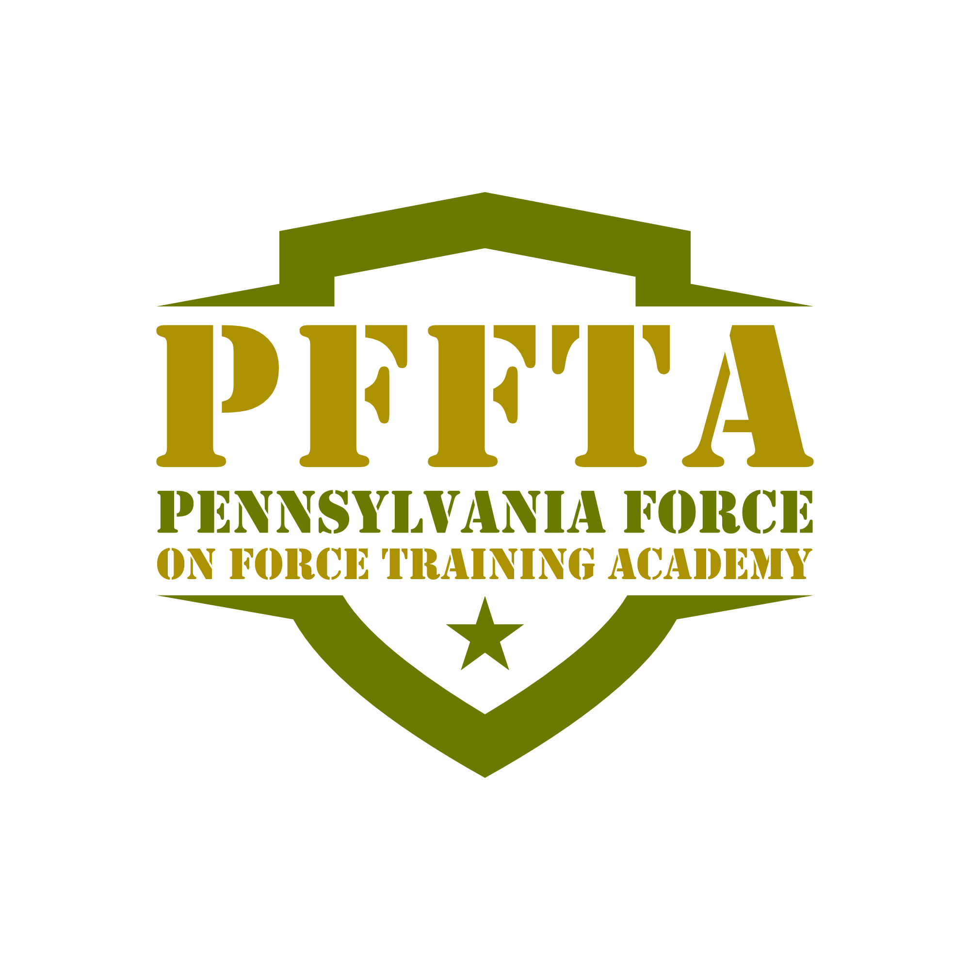 Diseño de Logo por putri elegant para este proyecto | Diseño #36478936