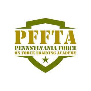 Logo Design by putri elegant for this project | Design: #36478936