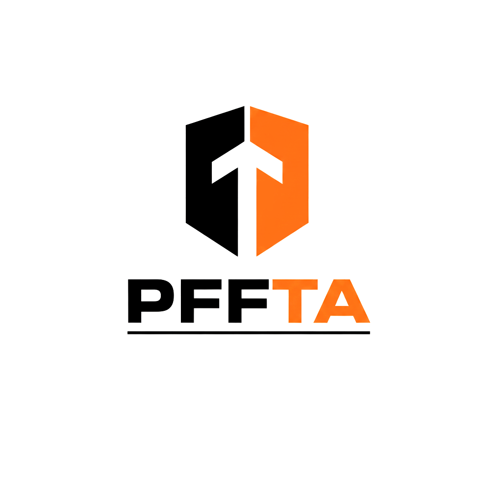 Logo Design by Ar_nisam_usman for this project | Design #36482171