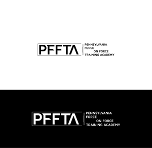 Logo Design by Ben Affleck for this project | Design: #36478536