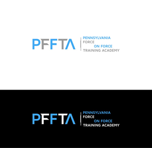 Logo Design by Ben Affleck for this project | Design: #36478537