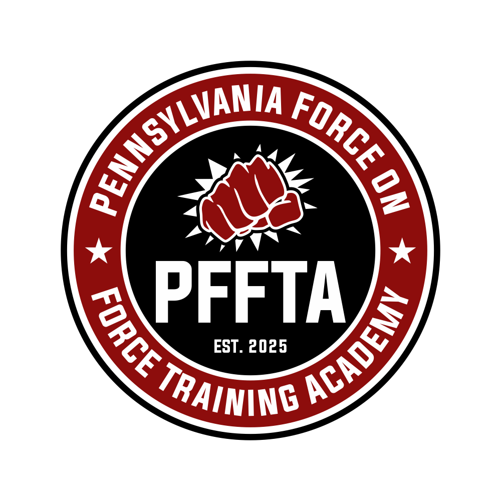 Logo Design by DiandraKali for this project | Design #36478946