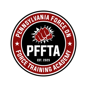 Logo Design by DiandraKali for this project | Design: #36478946