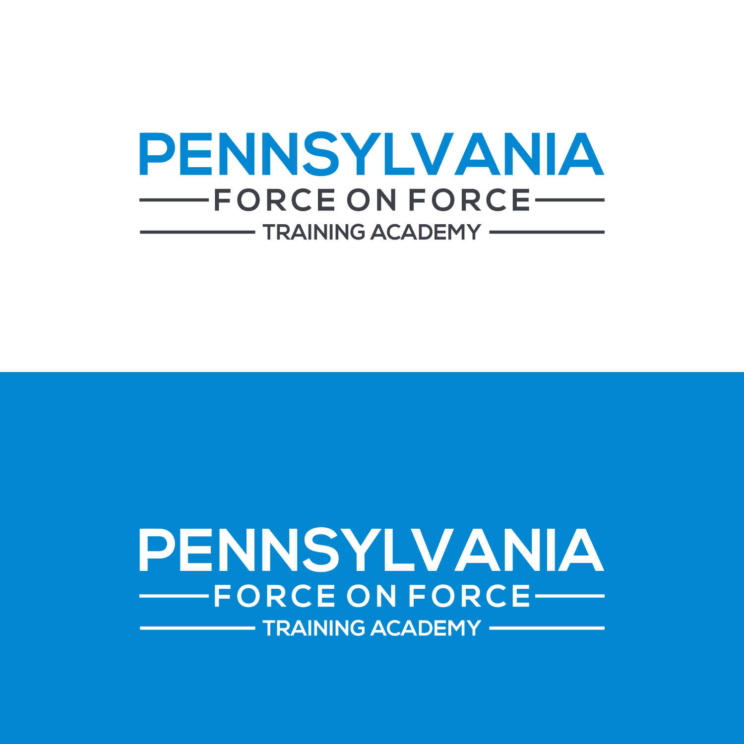 Logo Design by cah awu for this project | Design #36477971