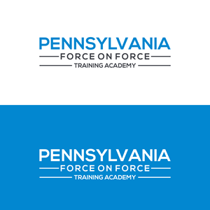 Logo Design by cah awu for this project | Design: #36477971