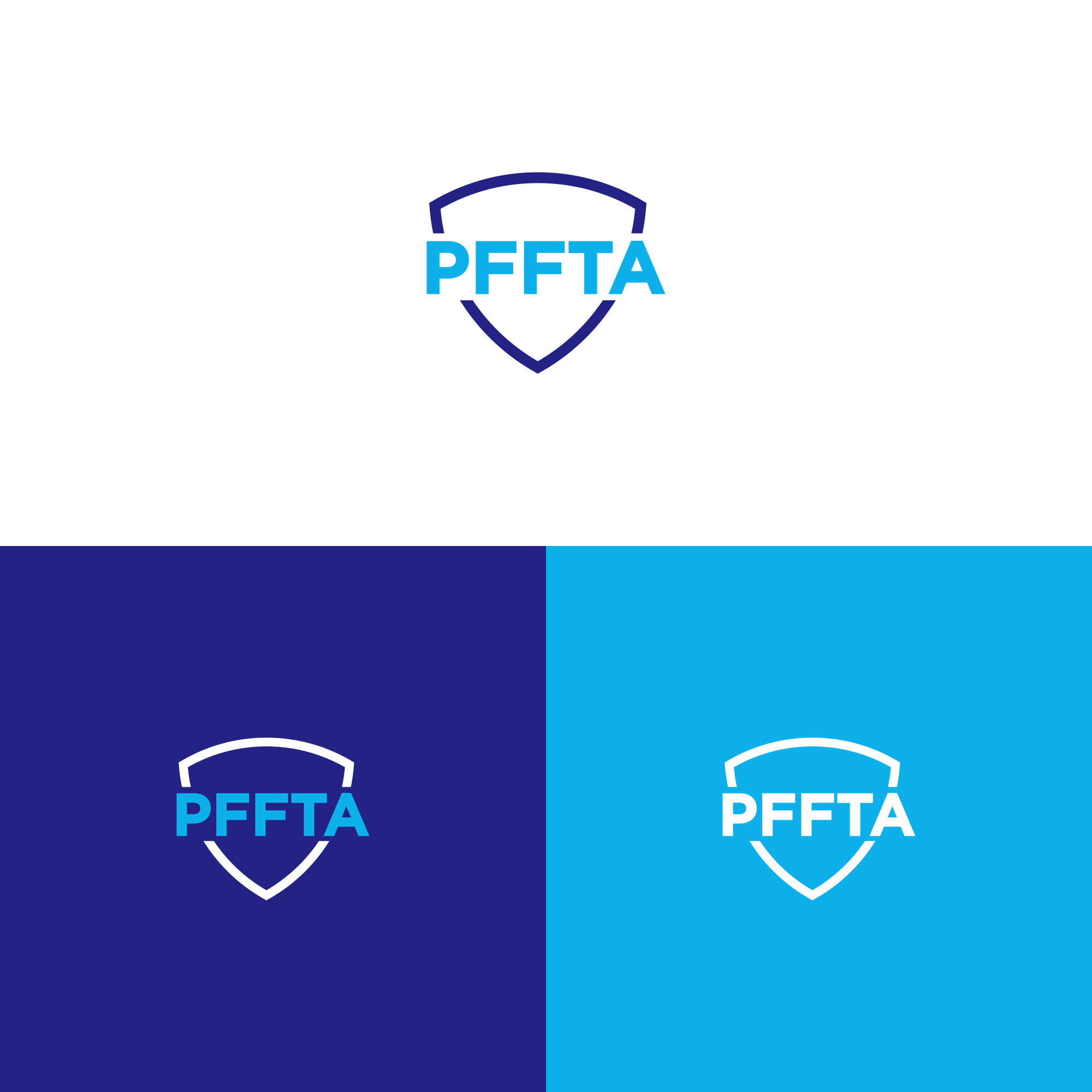 Diseño de Logo por marselino ™ para este proyecto | Diseño #36482697