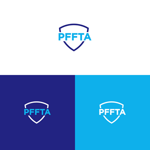 Logo Design by marselino ™ for this project | Design: #36482697