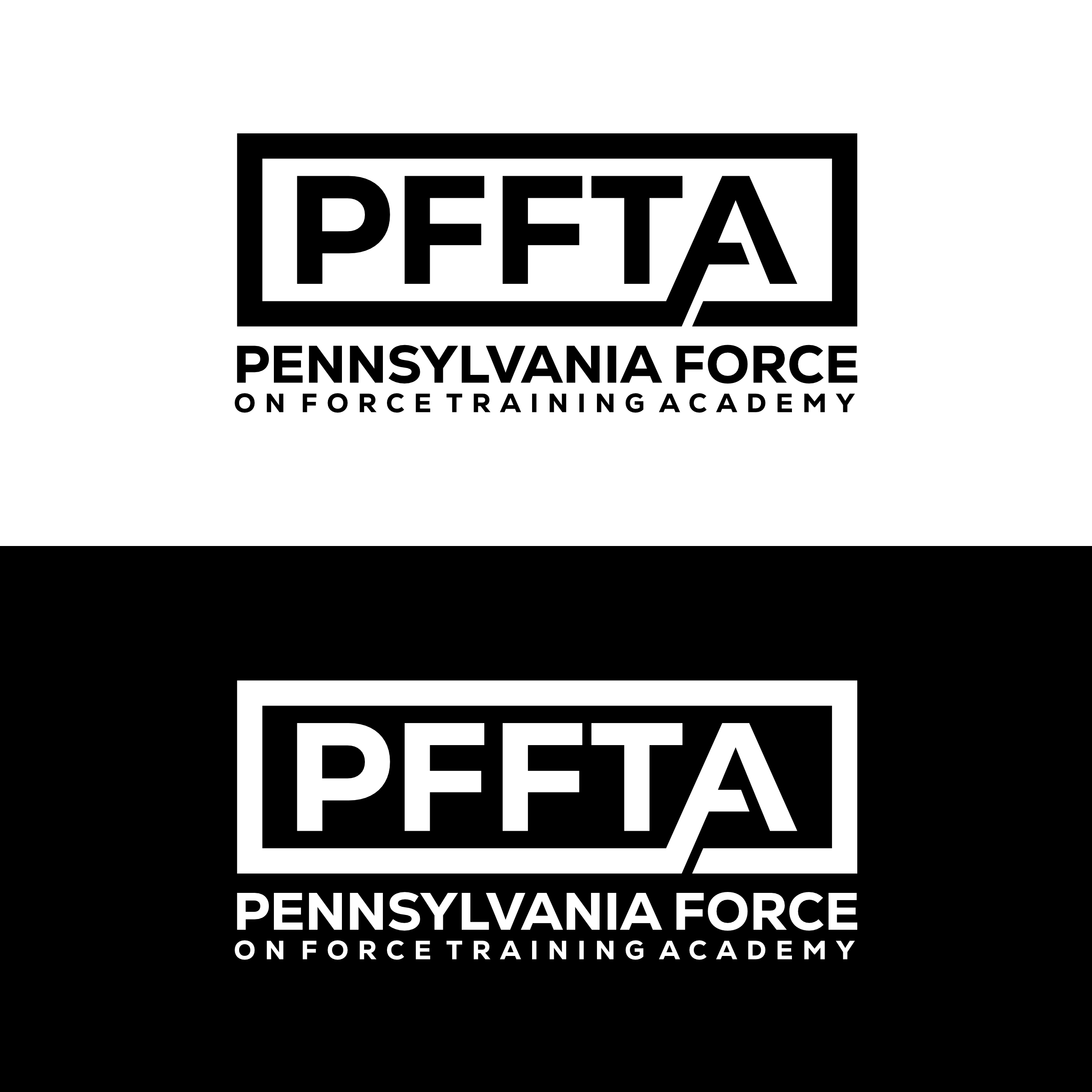 Diseño de Logo por healer1617 para este proyecto | Diseño #36484331