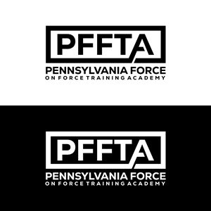 Logo Design by healer1617 for this project | Design: #36484331