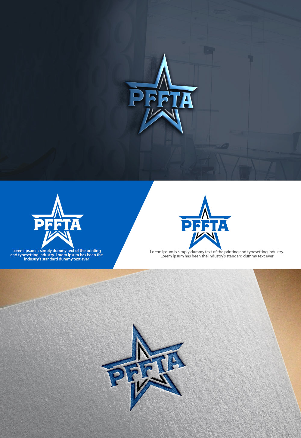 Logo Design by sulemani  creation for this project | Design #36482008