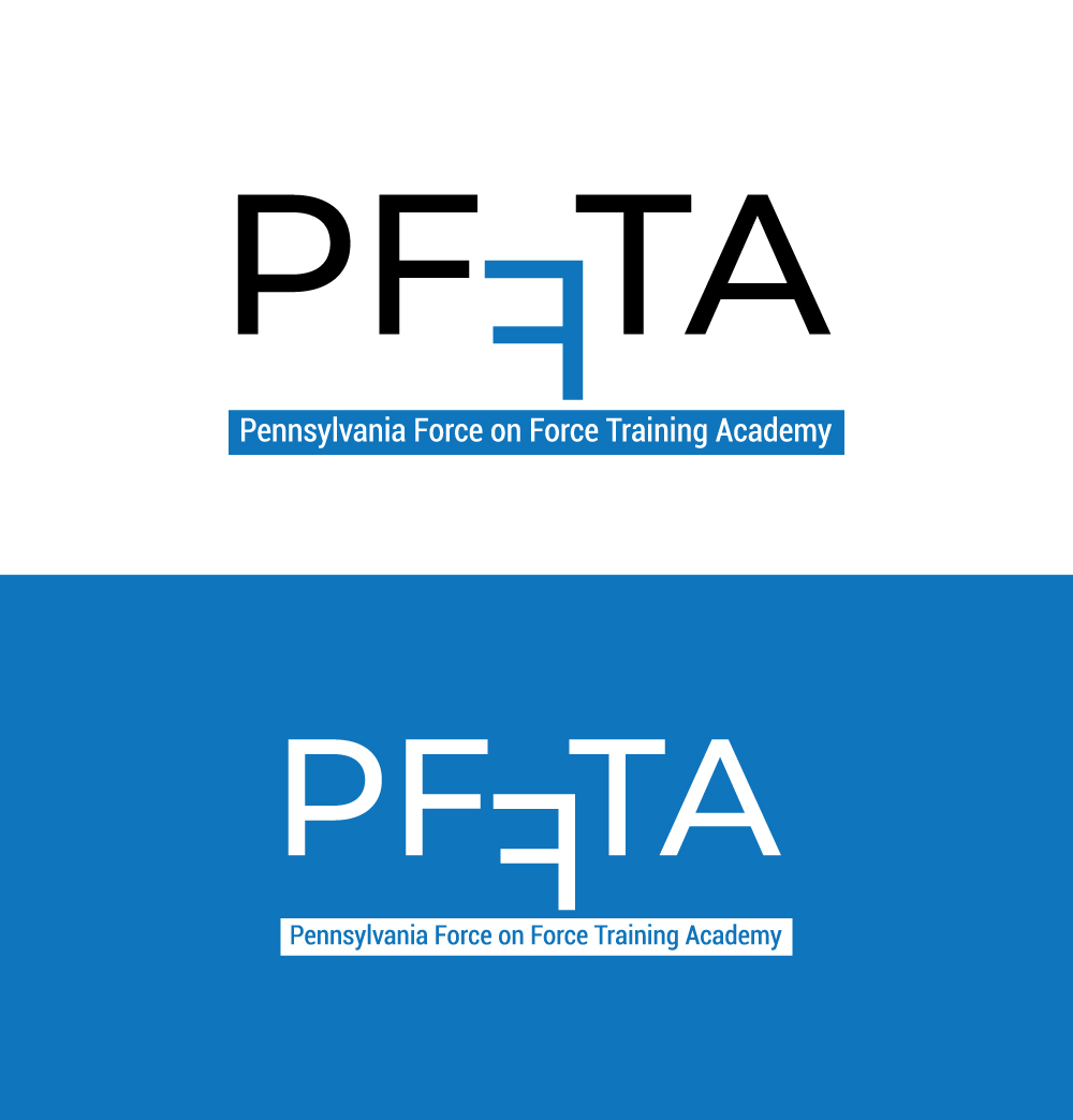 Diseño de Logo por GTO  design para este proyecto | Diseño #36487449