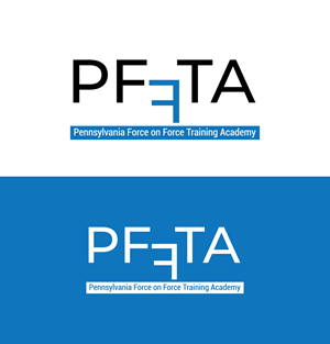 Logo Design by GTO  design for this project | Design: #36487449