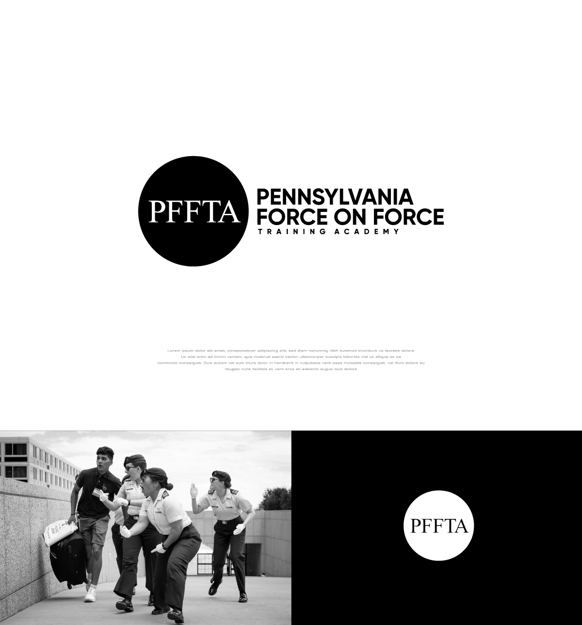 Logo Design by apik. for this project | Design #36481095