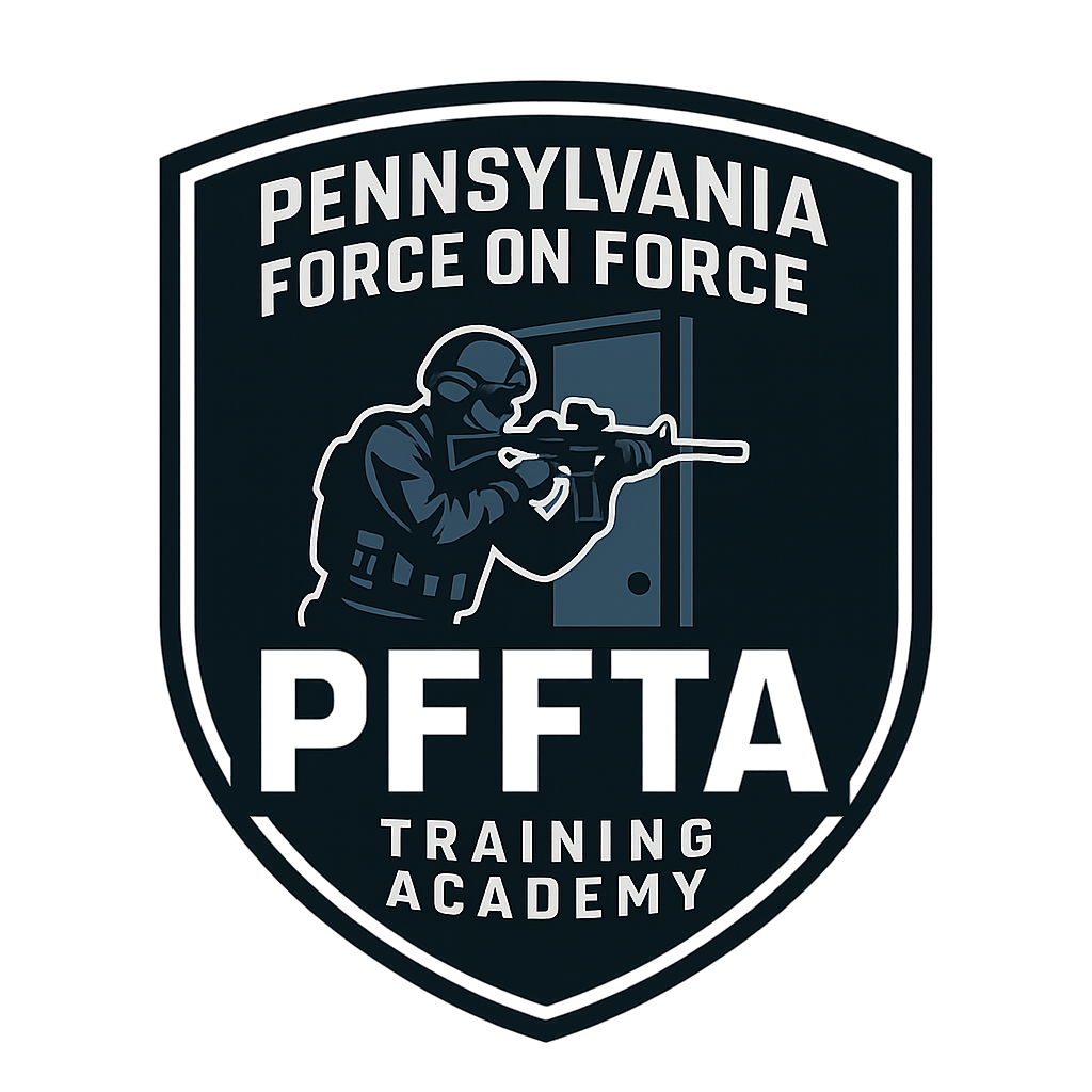 Diseño de Logo por Nova_Create para este proyecto | Diseño #36479319