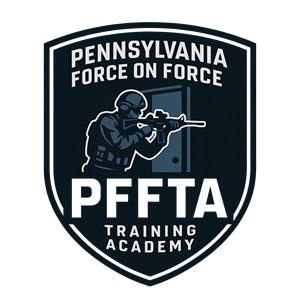 Logo Design by Nova_Create for this project | Design: #36479319