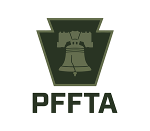 Logo Design by Nova_Create for this project | Design: #36479320