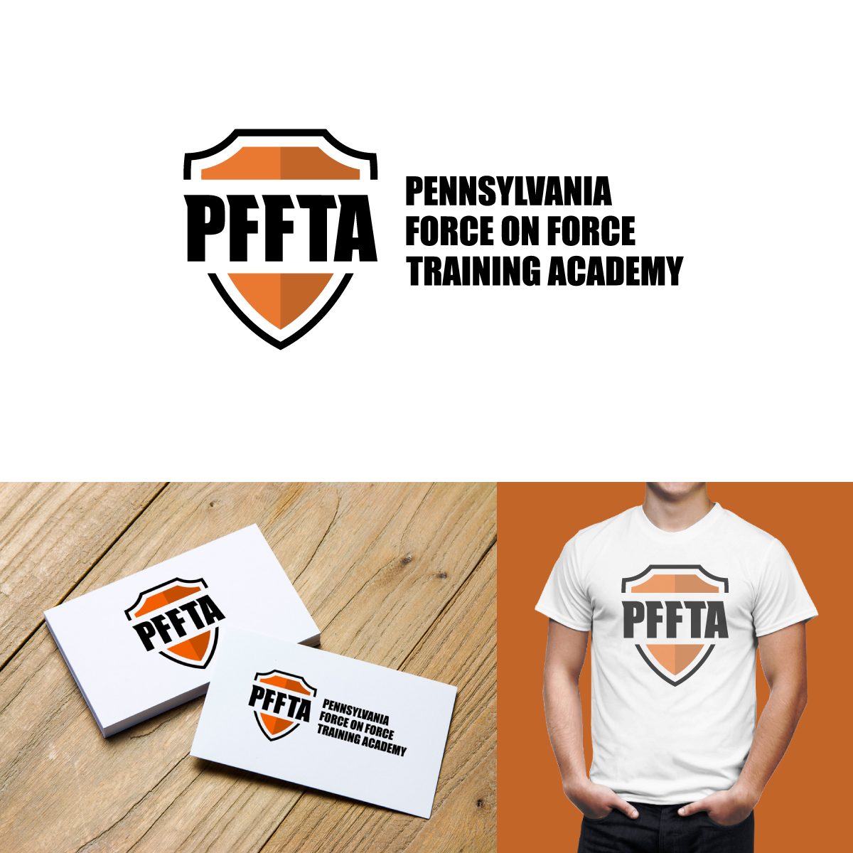 Logo Design by dianagargaritza for this project | Design #36480948