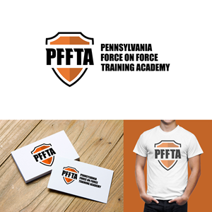 Logo Design by dianagargaritza for this project | Design: #36480948