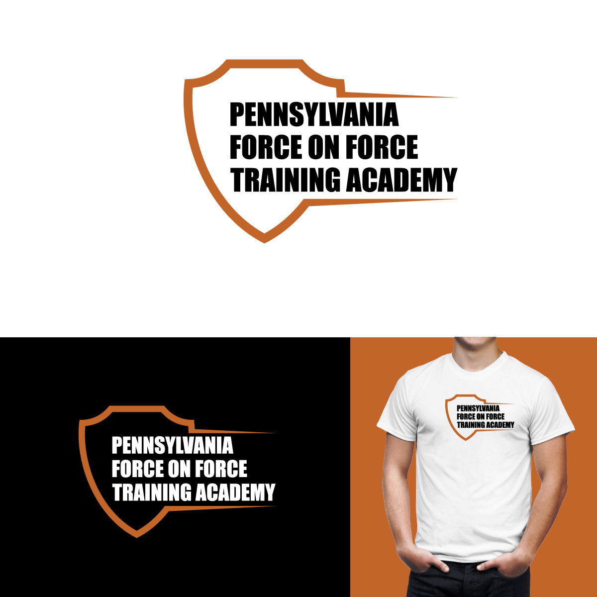 Logo Design by dianagargaritza for this project | Design #36480976