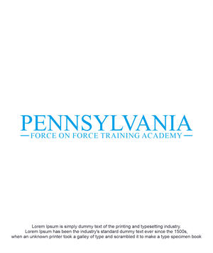 Logo Design by Abigaill_design for this project | Design: #36478311