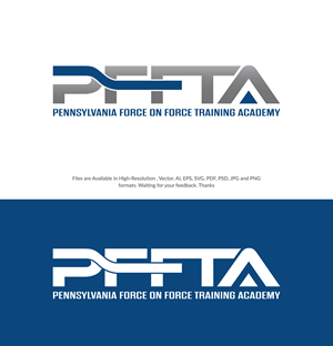 Logo Design by Sabbir_2025 for this project | Design: #36481490