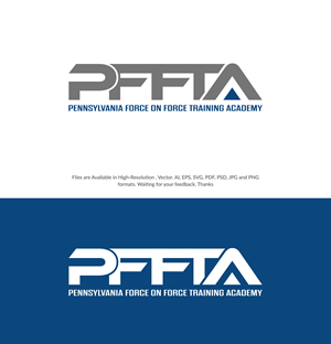 Logo Design by Sabbir_2025 for this project | Design: #36482101