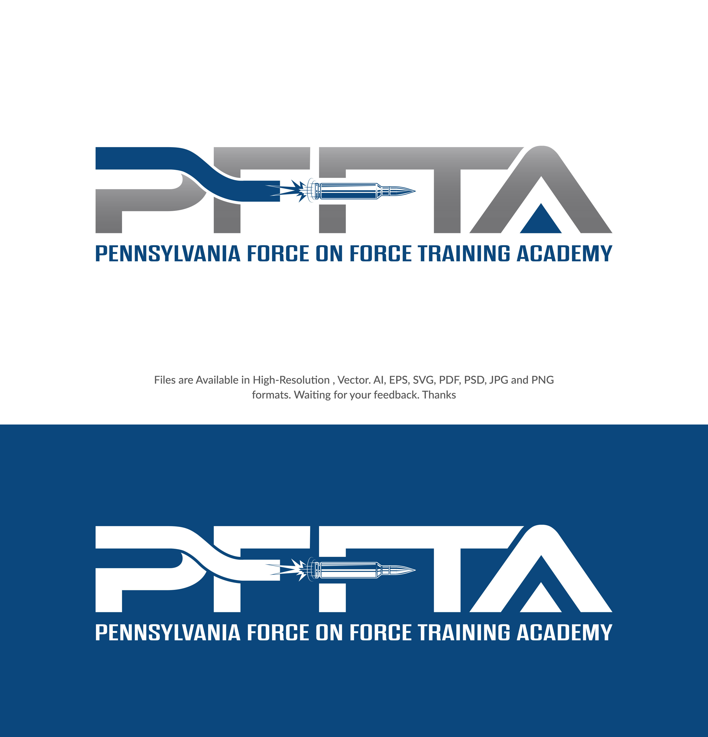 Diseño de Logo por Sabbir_2025 para este proyecto | Diseño #36482738