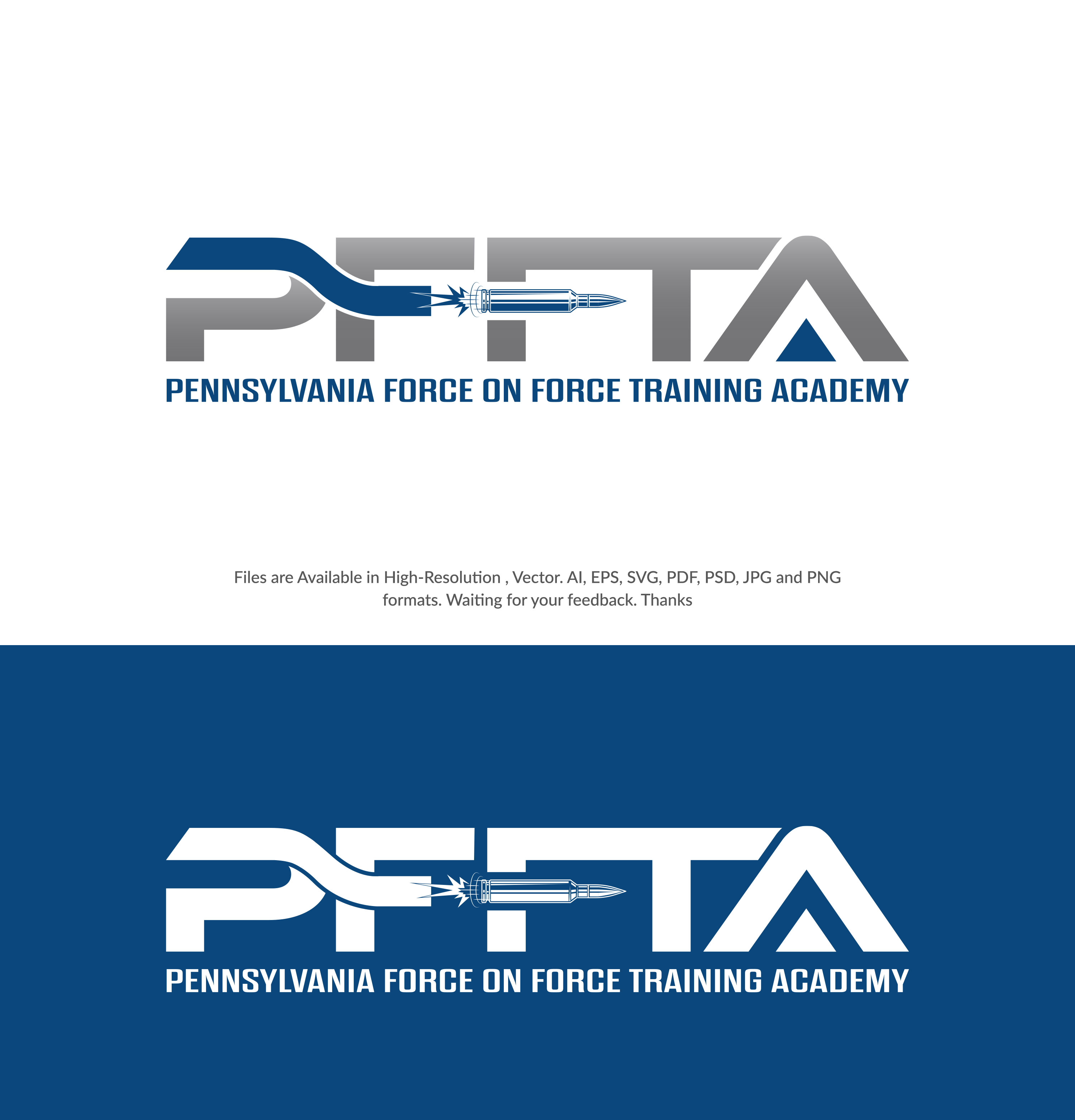 Diseño de Logo por Sabbir_2025 para este proyecto | Diseño #36482745