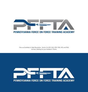 Logo Design by Sabbir_2025 for this project | Design: #36482745