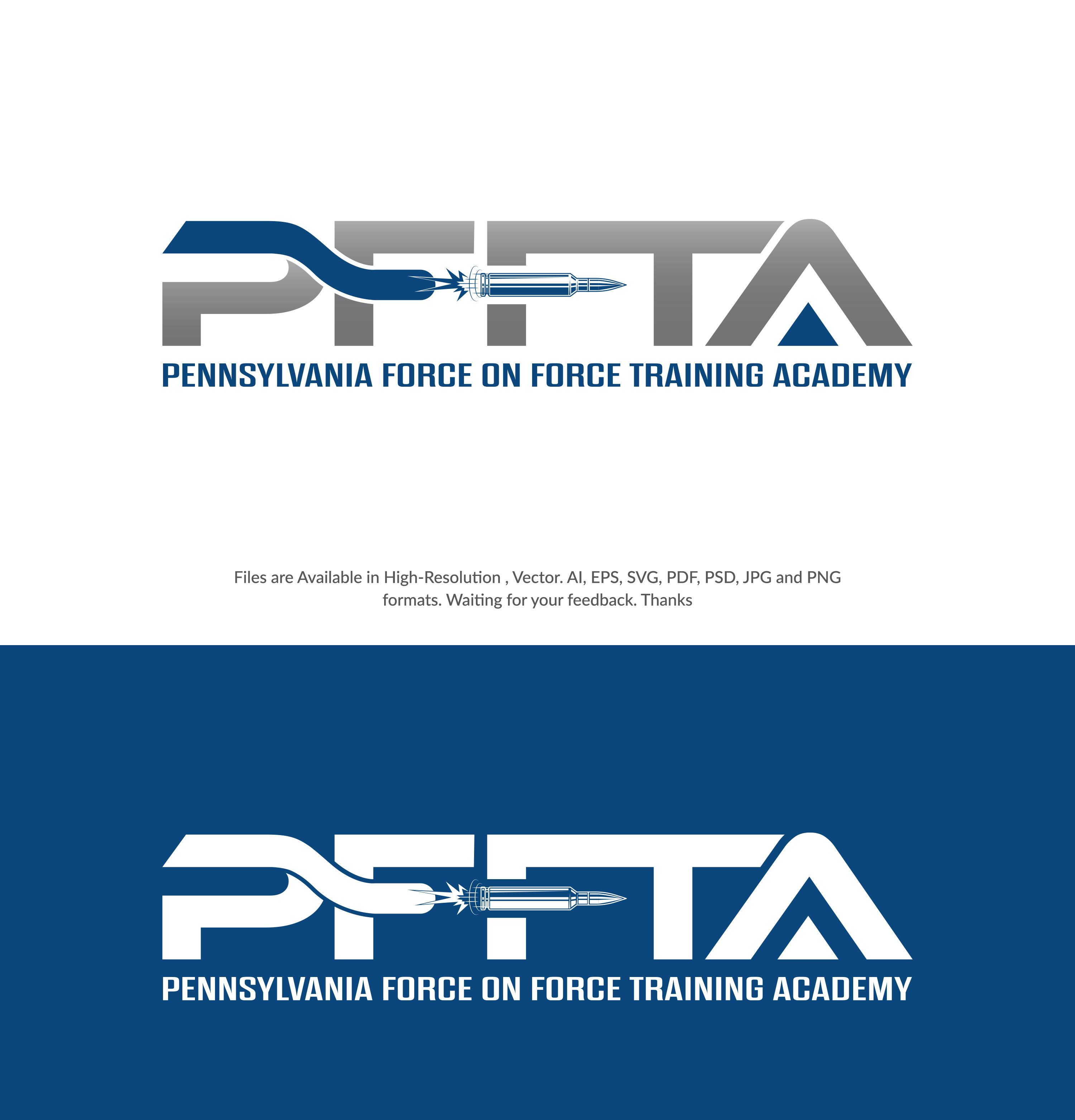 Diseño de Logo por Sabbir_2025 para este proyecto | Diseño #36482798