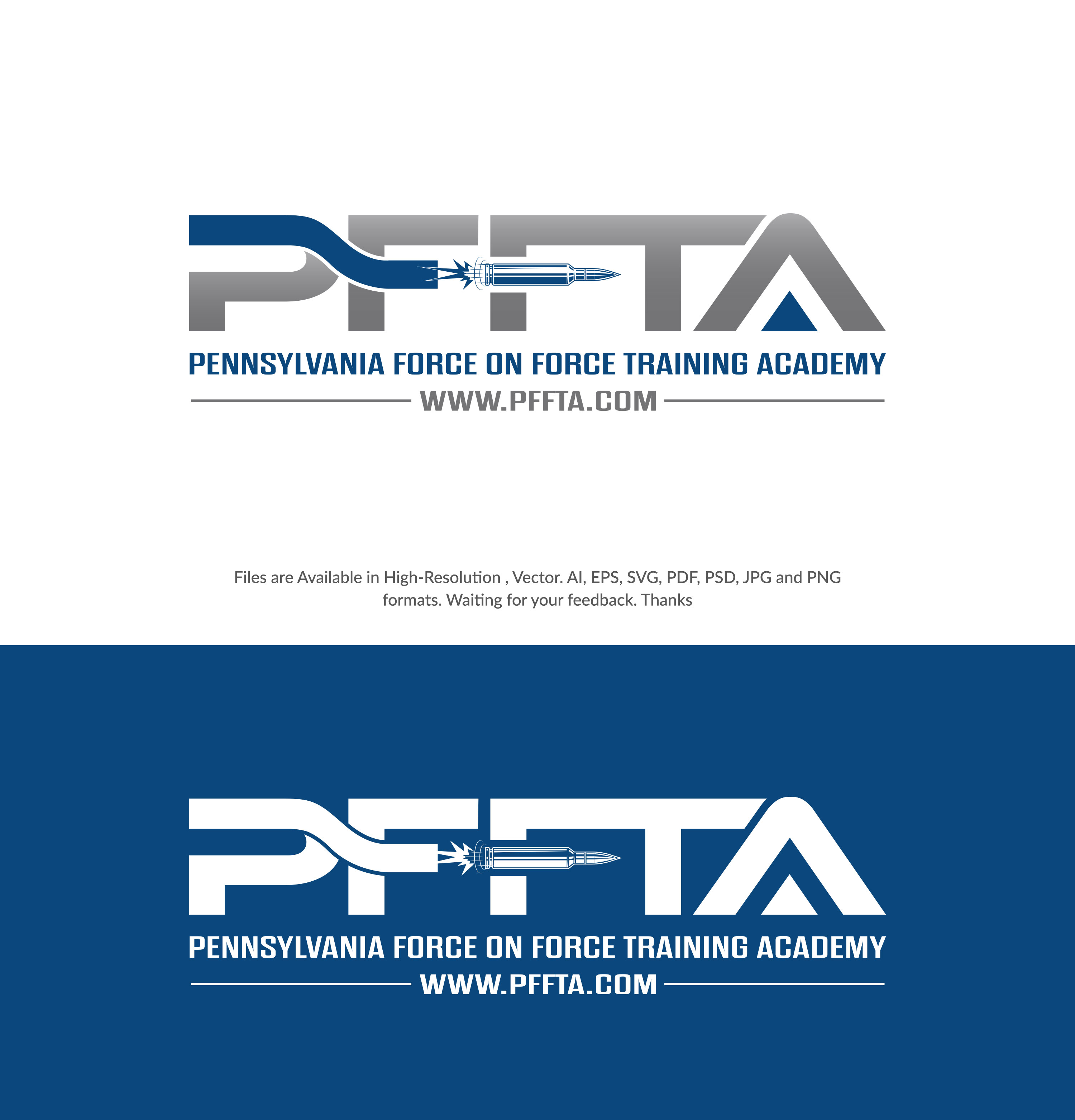 Diseño de Logo por Sabbir_2025 para este proyecto | Diseño #36483059