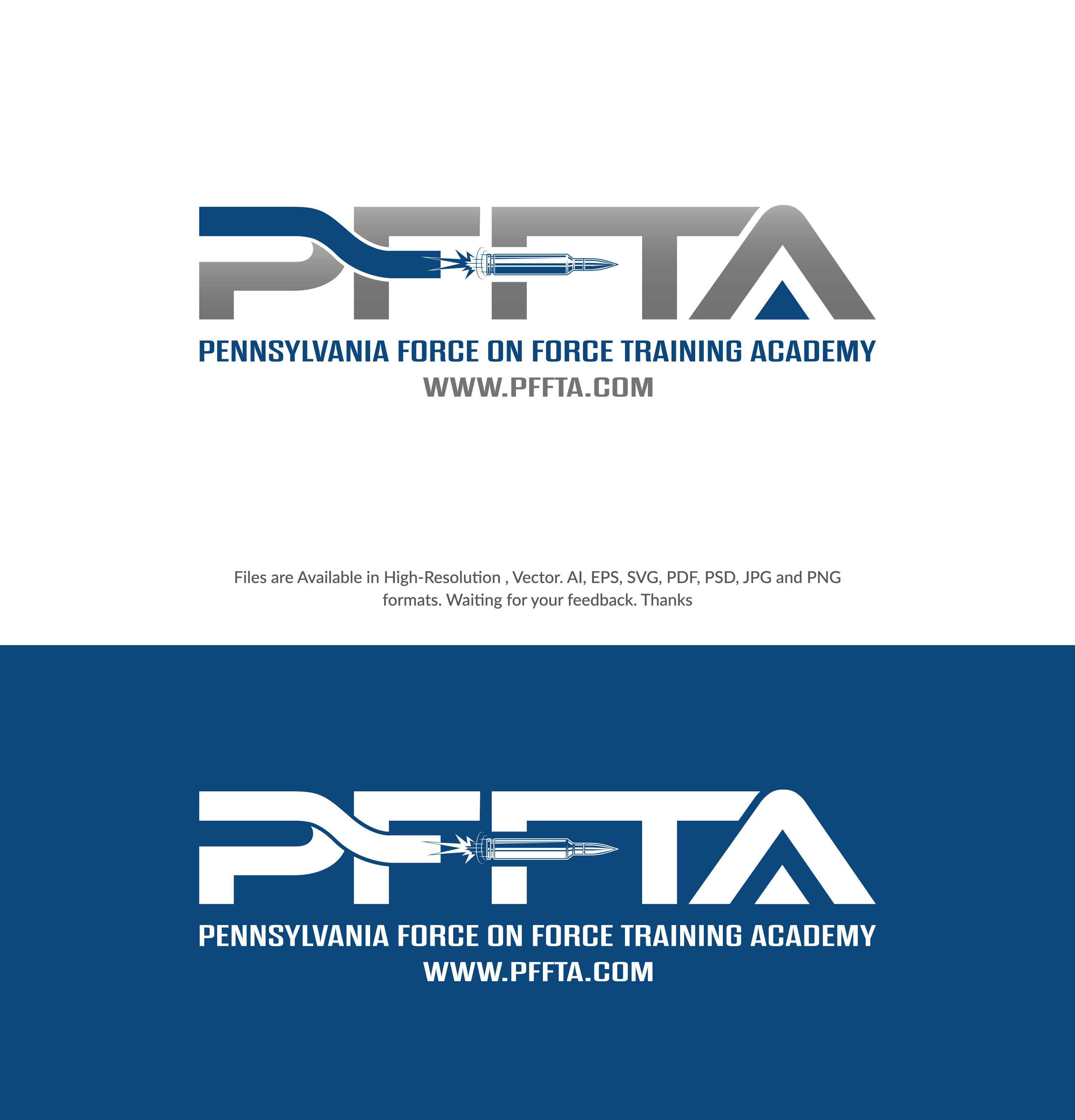 Logo Design by Sabbir_2025 for this project | Design #36483091