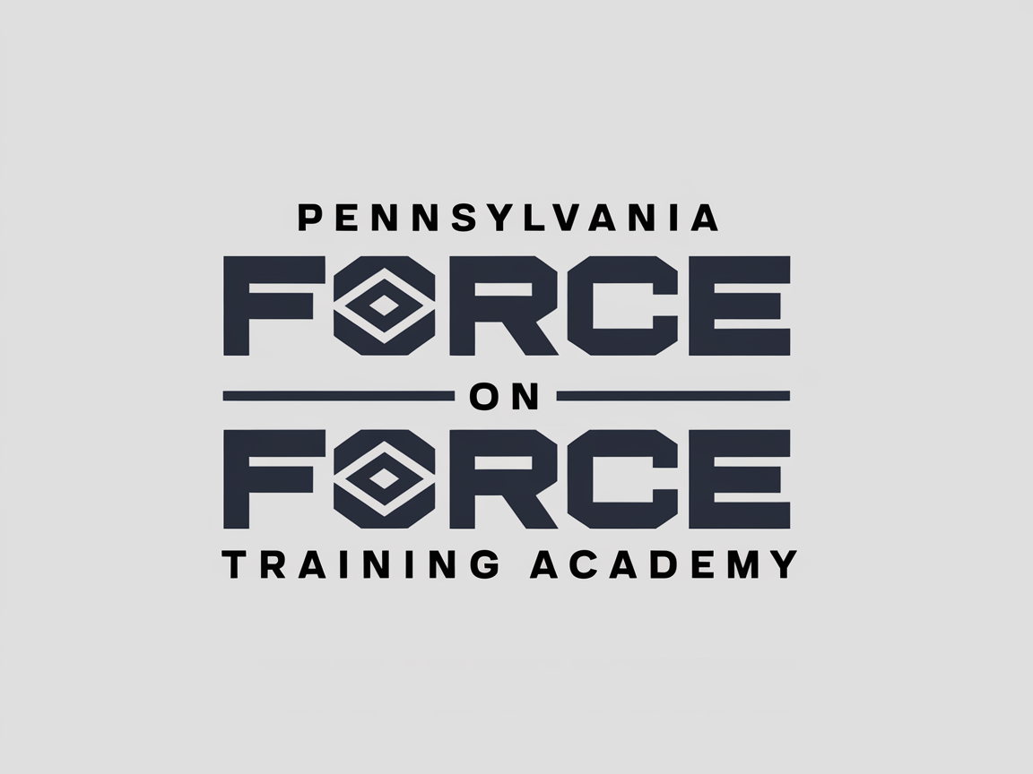 Logo Design by Mukuuu for this project | Design #36488831