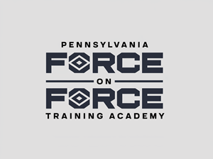 Logo Design by Mukuuu for this project | Design: #36488831