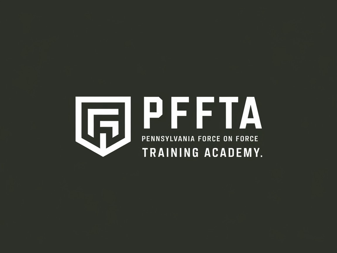 Logo Design by Mukuuu for this project | Design #36488832