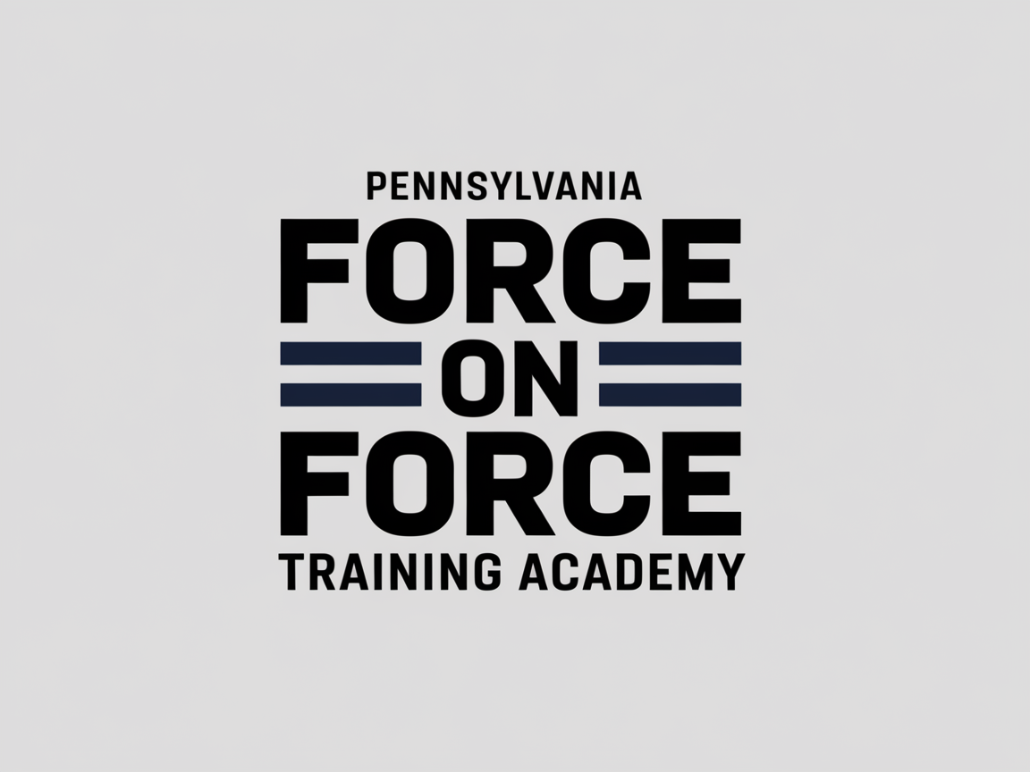 Logo Design by Mukuuu for this project | Design #36488834