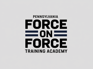 Logo Design by Mukuuu for this project | Design: #36488834